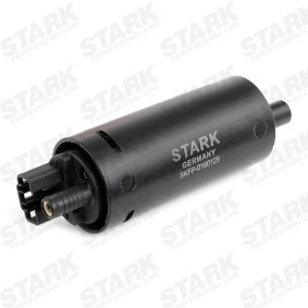 Osta Polttoainepumppu STARK:llä SKFP-0160125 edullisesti hintaan 154,41 €