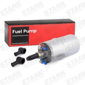 Achetez des Pompe à carburant STARK SKFP-0160132 à prix pour 56,43 €