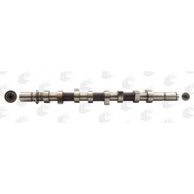 Acquista Albero a camme da AE CAM736 a buon mercato per soli 163,96 €