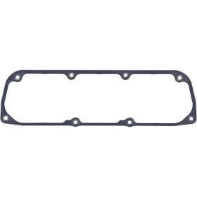 Achetez des Joint de cache-culbuteurs GLASER X83343-01 à prix pour 51,86 €