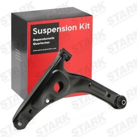 Querlenker SKCA-0050554