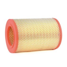 Køb Luftfilter af RIDEX 8A0358 til den lave pris 158,98 DKK