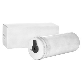 Köp AC-torkfilter av STARK SKDA-1220003 till det låga priset 363,93 kr