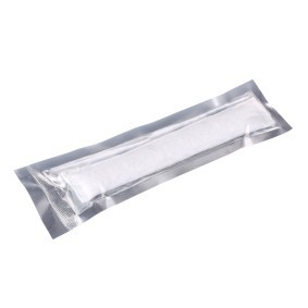 Köp AC-torkfilter av STARK SKDA-1220007 till det låga priset 180,64 kr