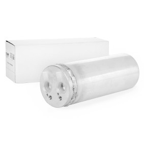 Köp AC-torkfilter av STARK SKDA-1220008 till det låga priset 727,95 kr