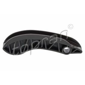 Spannschiene, Steuerkette 502 620