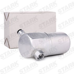 Köp AC-torkfilter av STARK SKDA-1220015 till det låga priset 252,70 kr