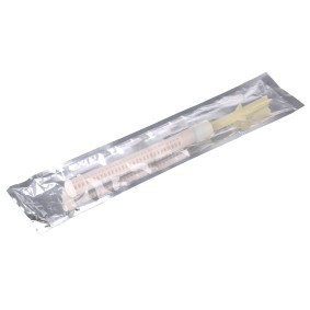 Köp AC-torkfilter av STARK SKDA-1220022 till det låga priset 491,17 kr