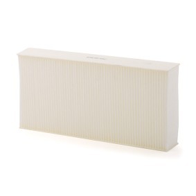 Comprar Filtro de habitáculo de RIDEX 424I0166 a bajo precio de 10,41 €