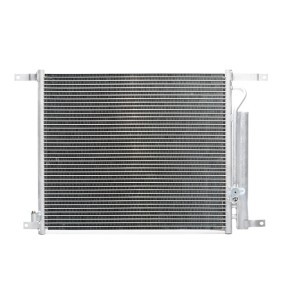 Klimakondensator 448C0165