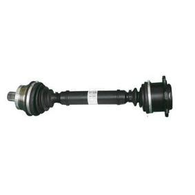 Comprar Árbol de transmisión de CIFAM 655-692 a bajo precio de 317,56 €