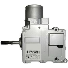 Köp Rattstång och elektrisk servostyrning av GENERAL RICAMBI GPE744 till det låga priset 4752,89 kr