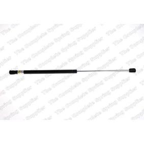 Compre Amortecedor da mala da KILEN 440001 a um preço baixo por 17,35 €
