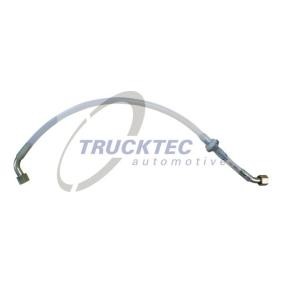 Køb Vakuumslange, bremseforstærker af TRUCKTEC AUTOMOTIVE 02.36.002 til den lave pris 162,75 DKK