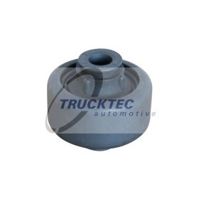 Køb Vakuumslange, bremseforstærker af TRUCKTEC AUTOMOTIVE 02.36.012 til den lave pris 159,76 DKK