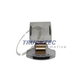 Comprar Patín, elevalunas de TRUCKTEC AUTOMOTIVE 02.53.048 a bajo precio de 4,78 €