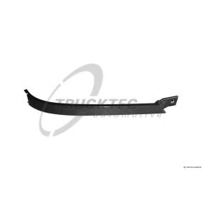 Blende, Hauptscheinwerfer 02.58.073