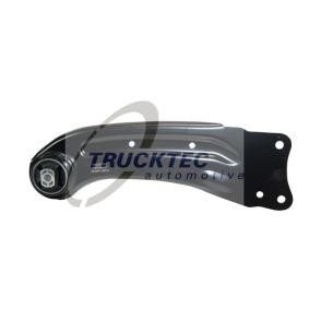 SKODA Querlenker von TRUCKTEC AUTOMOTIVE