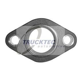 Achetez des Joint de cache-culbuteurs de chez TRUCKTEC AUTOMOTIVE en ligne pour 7 (F01, F02, F03, F04) à prix modérés