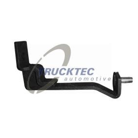 Osta Rajoitin, moottorikoppa TRUCKTEC AUTOMOTIVE:llä 08.10.104 edullisesti hintaan 30,37 €