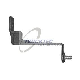 Osta Rajoitin, moottorikoppa TRUCKTEC AUTOMOTIVE:llä 08.10.106 edullisesti hintaan 27,35 €