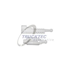 Stellmotor, Scheinwerfer 08.58.004