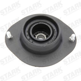 Acquista Supporto ammortizzatore da STARK SKSS-0670149 a buon mercato per soli 18,23 €