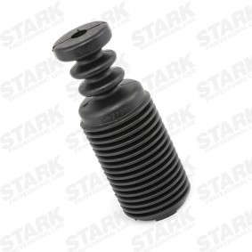 Schutzkappe / Faltenbalg, Stoßdämpfer SKPC-1260009 von STARK günstig für 9,72 € online kaufen