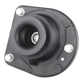 Acquista Supporto ammortizzatore da RIDEX 1180S0081 a buon mercato per soli 23,40 €