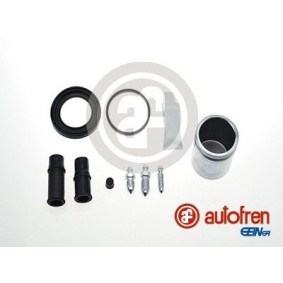 Acquista Kit di revisione della pinza freno da AUTOFREN SEINSA D41076C a buon mercato per soli 21,48 €