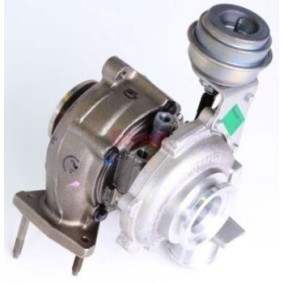 Acquista Turbina da GARRETT 761618-5004S a buon mercato per soli 1102,77 €