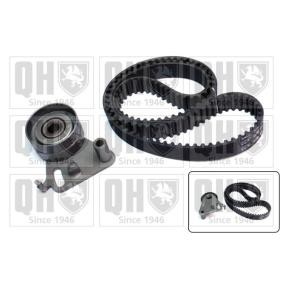 Achetez des Kit de distribution QUINTON HAZELL QBK554 à prix pour 115,86 €