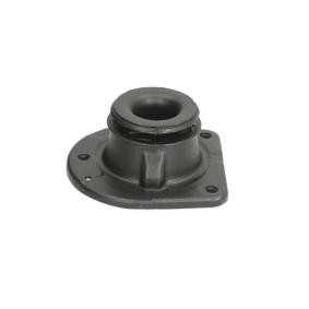 Compre Suporte de apoio do conjunto mola / amortecedor da Magnum Technology A7F041MT a um preço baixo por 41,69 €