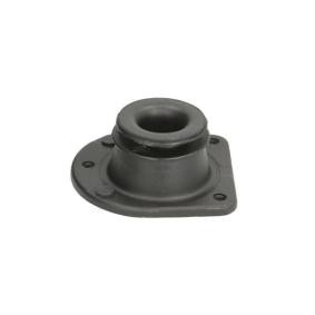 Compre Suporte de apoio do conjunto mola / amortecedor da Magnum Technology A7F042MT a um preço baixo por 41,69 €