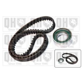 Achetez des Kit de distribution QUINTON HAZELL QBK588 à prix pour 51,77 €