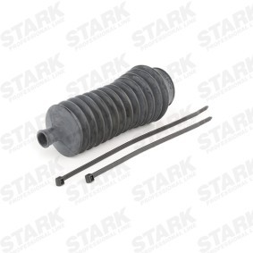 Achetez des Soufflet de direction STARK SKBSA-1280001 à prix pour 5,81 €