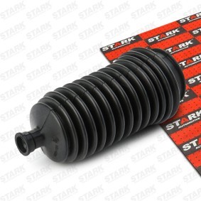 Lenkmanschette von STARK für MASTER II Kasten (FD) günstig online kaufen