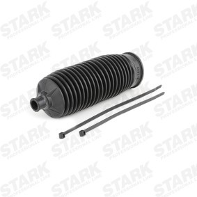 Achetez des Soufflet de direction STARK SKBSA-1280027 à prix pour 12,14 €