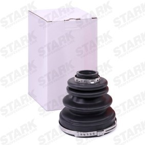 Achsmanschette SKBDA-1300036