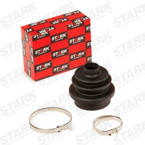 Achsmanschette SKBDA-1300064