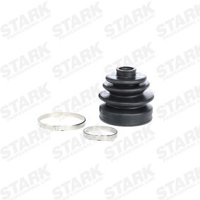 Achetez des Soufflet de cardan de chez STARK en ligne pour Galant VII 3/5 portes (E5_A, E7_A, E8_A) à prix modérés