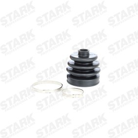 Köp Drivaxeldamask av STARK SKBDA-1300109 till det låga priset 139,69 kr