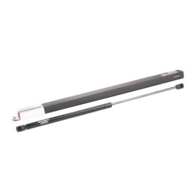 Achetez des Vérin de coffre RIDEX 219G0352 à prix pour 11,86 €