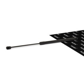 Köp Gasfjäder till baklucka av RIDEX 219G0135 till det låga priset 157,32 kr