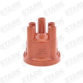 Achetez des Tête de delco STARK SKDC-1150004 à prix pour 8,32 €