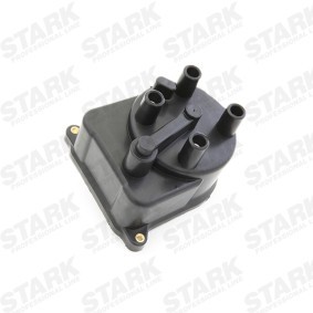 Achetez des Tête de delco STARK SKDC-1150006 à prix pour 13,44 €