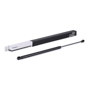 Osta Kaasujousi, tavaratila RIDEX:llä 219G0243 edullisesti hintaan 11,79 €