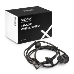 ABS-Sensor von RIDEX