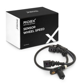 ABS-Sensor 412W0048 für SEAT