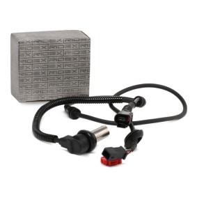 ABS-Sensor von RIDEX